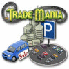 Permainan Trade Mania