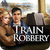 Permainan Train Robbery