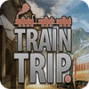 Permainan Train Trip