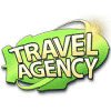 Permainan Travel Agency