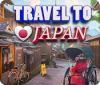 Permainan Travel To Japan