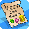 Permainan Treasure Chest Mahjong