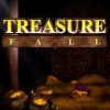 Permainan Treasure Fall