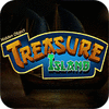 Permainan Treasure Island