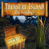 Permainan Treasure Island: The Golden Bug