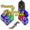 Permainan Treasure of Persia