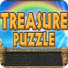 Permainan Treasure Puzzle