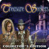 Permainan Treasure Seekers: Follow the Ghosts Collector's Edition