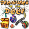 Permainan Treasures of the Deep