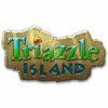 Permainan Triazzle Island