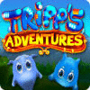 Permainan Tripp's Adventures