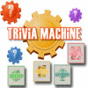 Permainan Trivia Machine