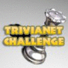 Permainan TriviaNet Challenge