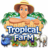 Permainan Tropical Farm