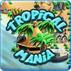 Permainan Tropical Mania