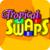 Permainan Tropical Swaps