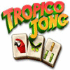 Permainan Tropico Jong