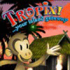 Permainan Tropix