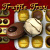 Permainan Truffle Tray