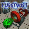 Permainan Tube Twist