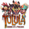 Permainan Tulula: Legend of a Volcano