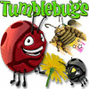 Permainan Tumble Bugs