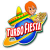 Permainan Turbo Fiesta