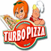 Permainan Turbo Pizza