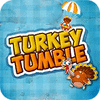 Permainan Turkey Tumble