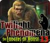 Permainan Twilight Phenomena: The Lodgers of House 13