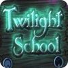 Permainan Twilight School