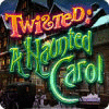 Permainan Twisted: A Haunted Carol