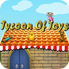 Permainan Tycoon of Toy Shop