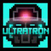 Permainan Ultratron
