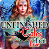 Permainan Unfinished Tales: Illicit Love