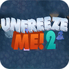 Permainan Unfreeze Me 2