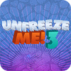 Permainan Unfreeze Me - 3