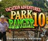 Permainan Vacation Adventures: Park Ranger 10 Collector's Edition