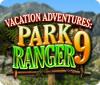 Permainan Vacation Adventures: Park Ranger 9