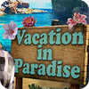 Permainan Vacation in Paradise