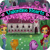 Permainan Valentine Hearts