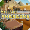 Permainan Valley Of Pharaohs