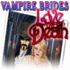 Permainan Vampire Brides: Love Over Death
