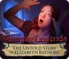 Permainan Vampire Legends: The Untold Story of Elizabeth Bathory