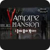 Permainan Vampire Mansions: A Linda Hyde Mystery