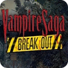 Permainan Vampire Saga: Break Out