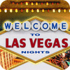 Permainan Welcome to Las Vegas Nights