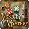 Permainan Venice Mystery