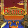 Permainan Venice