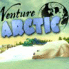 Permainan Venture Arctic